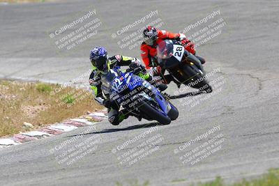 media/Apr-16-2023-Classic Track Day (Sun) [[2f106f7c26]]/Race 6/Turn 4a/